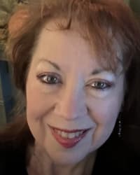 Debra Hale