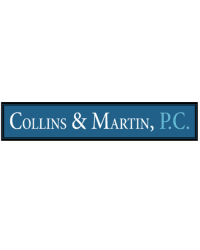 Anthony D. Collins