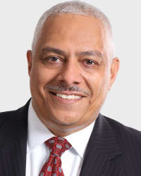 Alan S. King