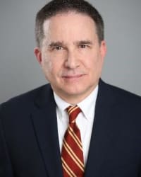 Peter Gulia