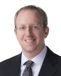 Daniel E. Seltz