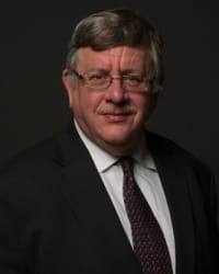 Thomas W. Coffey