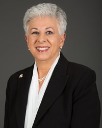Linda A. Wells