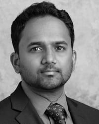 Sujeeth Rajavolu