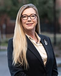 Tonya Macbeth
