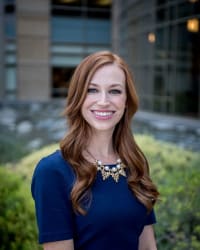 Allie E. Wieland
