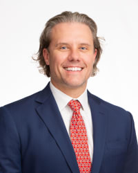 Brad E. Porter
