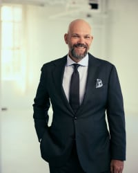 Top Rated Business Litigation Attorney in Saint Louis, MO : Bryan D. LeMoine