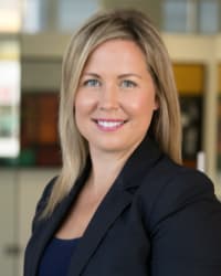 Shanelle Kindel