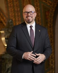 Gregory W. Wix