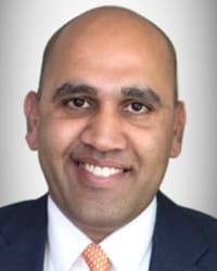 Murali Jasti