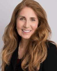 Mary Anne Vance
