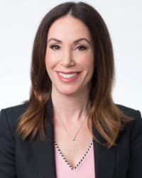 Samantha Bley DeJean