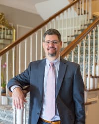 Matthew B. Wade