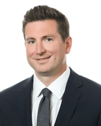Charles J. Kocher