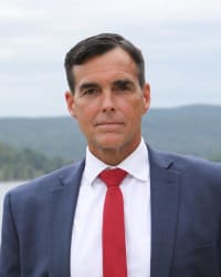 Robert W. Munley, III