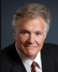 Phillip C. Querin