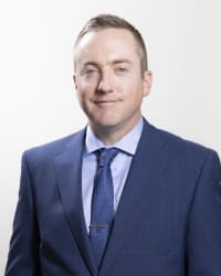 Michael Sievers