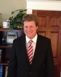George A. Simpson