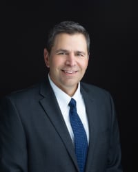David A. Mollicone