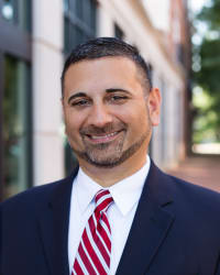 Tad Thomas