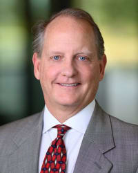 C. Michael Copeland
