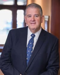Top Rated Environmental Attorney in Traverse City, MI : Joseph E. Quandt