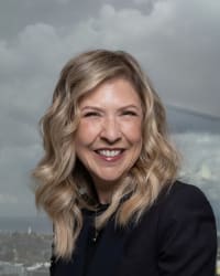 Leslie J. Olson