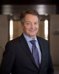 Michael D. Woerner