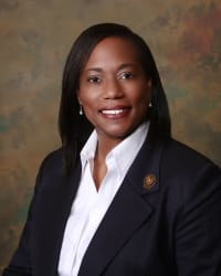 Lisa M. Tatum