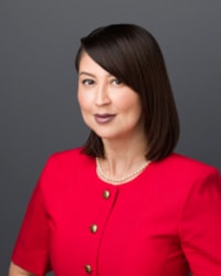 Top Rated Family Law Attorney in Las Vegas, NV : Jennifer Setters