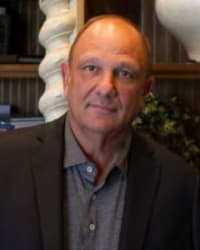 Robert L. Salim
