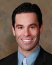 Adam M. Seifer
