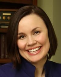 Claire D. Mackey