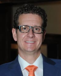 Todd S. Pugh