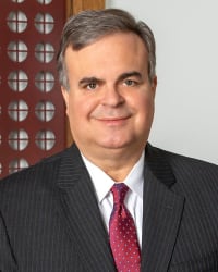 Gerard J. Dragna