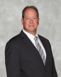 Kevin D. Bernstein