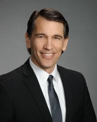 Kevin P. Whiteford
