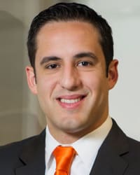 Eduardo S. Garcia