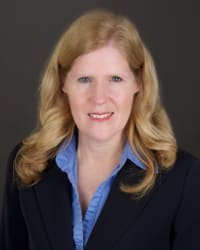 Catherine E. N. Durso