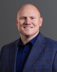 Top Rated Estate Planning & Probate Attorney in Vacaville, CA : Simon A. LeBleu