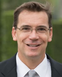 Kevin E. Jakab