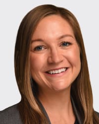 Kaleigh A. Barrett