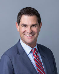 Ryan D. Saba