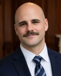 Top Rated Civil Litigation Attorney in Fair Oaks, CA : James L. Arrasmith