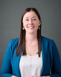 Allison T. Poirier