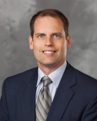 Matthew L. Hinkle