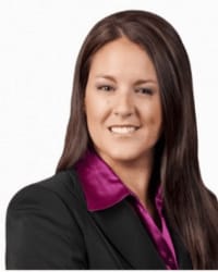 Jennifer L. Lawton