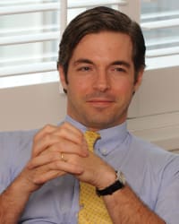 F. Andino Reynal
