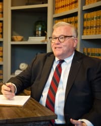 William C. Gentry